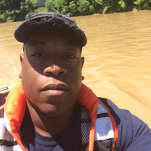 Meet your Posher, Don